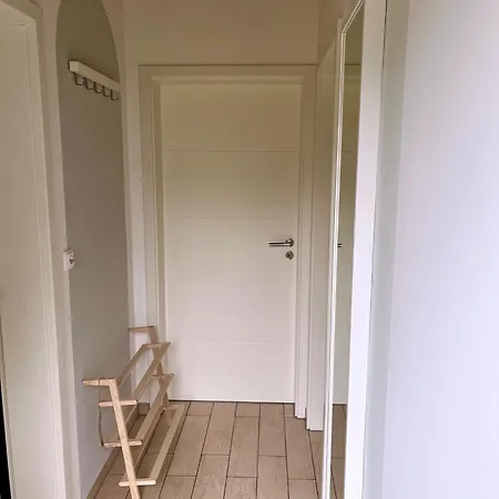 Meermaid 2 * Plau am See