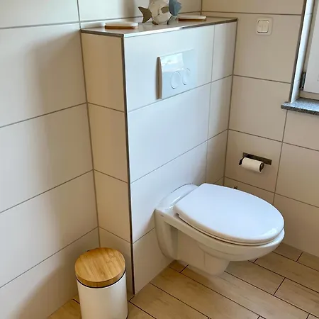 Meermaid 2 Plau am See