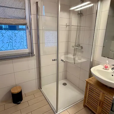 Meermaid 2 * Plau am See